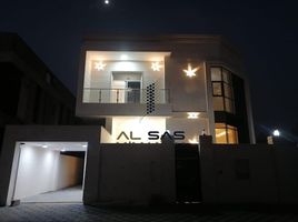 5 बेडरूम मकान for sale at Al Yasmeen 1, Al Yasmeen