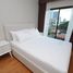 2 Bedroom Condo for rent at Condolette Dwell Sukhumvit 26, Khlong Tan