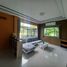 1 Bedroom Condo for rent at Tann Anda Resort , Thep Krasattri, Thalang
