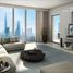 1 Bedroom Condo for sale at Downtown Views II, Downtown Dubai