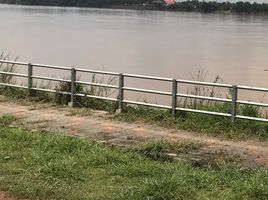  Land for sale in Nong Khai, Chumphon, Phon Phisai, Nong Khai