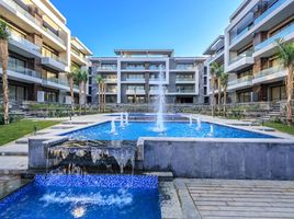 3 Bedroom Apartment for rent at El Patio 7, The 5th Settlement