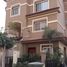 2 Bedroom Apartment for rent at Lake View Residence, The 5th Settlement, New Cairo City