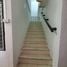 30 Bedroom Whole Building for sale in Phuket Town Phuket, Talat Nuea, Phuket Town, Phuket, Thailand