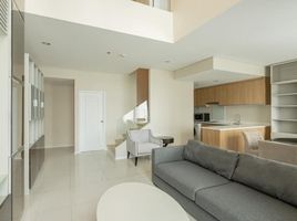1 Bedroom Condo for rent at Villa Asoke, Makkasan, Ratchathewi, Bangkok, Thailand