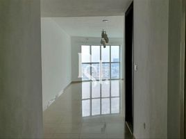 2 Bedroom Apartment for sale at RAK Tower, Marina Square, Al Reem Island, Abu Dhabi