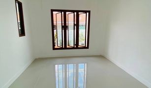 2 Bedrooms Townhouse for sale in Bang Bua Thong, Nonthaburi 