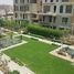 3 Bedroom Apartment for sale at Eastown, The 5th Settlement, New Cairo City