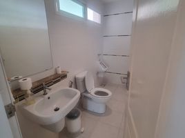 3 Schlafzimmer Villa zu vermieten im Siwalee Choeng Doi, Mae Hia