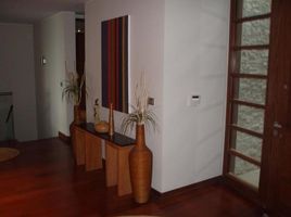 6 Bedroom Apartment for sale at Concon, Vina Del Mar, Valparaiso, Valparaiso