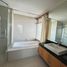 3 Schlafzimmer Appartement zu vermieten im Fullerton Sukhumvit, Phra Khanong