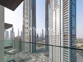 1 Bedroom Apartment for sale at Downtown Views, Downtown Dubai