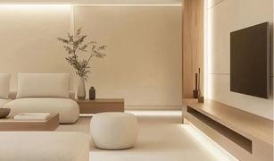 Кондо, 3 спальни на продажу в Samre, Бангкок Supalai River Resort