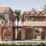 2 Bedroom House for sale in Badung Bali, Badung