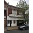 4 Bedroom House for sale in Federal Capital, Buenos Aires, Federal Capital