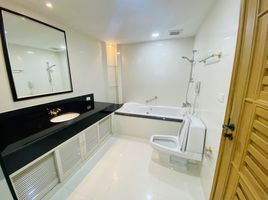 1 Schlafzimmer Appartement zu vermieten im Empire Sawatdi, Khlong Toei Nuea