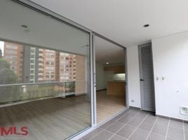 3 Schlafzimmer Appartement zu verkaufen im STREET 24 SOUTH # 38 40, Medellin