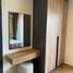 Studio Wohnung zu vermieten im The Line Vibe, Chomphon, Chatuchak, Bangkok, Thailand