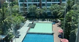 Available Units at Amari Residences Hua Hin