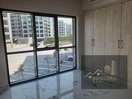 1 Bedroom Apartment for sale at MAG 555, MAG 5, Dubai South (Dubai World Central)