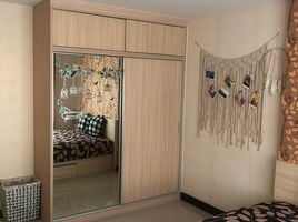 1 Schlafzimmer Appartement zu vermieten im The 88 Condo Hua Hin, Hua Hin City, Hua Hin