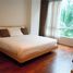 2 Bedroom Apartment for rent at Siri On 8, Khlong Toei