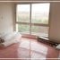 3 Bedroom House for rent at Allegria, Sheikh Zayed Compounds, Sheikh Zayed City, Giza, Egypt