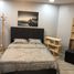 1 Schlafzimmer Wohnung zu verkaufen im NS Tower Central City Bangna, Bang Na, Bang Na