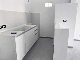 1 Schlafzimmer Appartement zu verkaufen im AV. RICARDO BALBIN 3300, Federal Capital