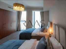 3 Bedroom Condo for sale at Burj Vista 1, Burj Vista, Downtown Dubai, Dubai