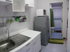 1 Bedroom Condo for sale at The Kith Khlong Luang, Khlong Nueng