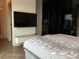 3 Schlafzimmer Villa zu verkaufen im Celestial Villa Pattaya, Nong Prue, Pattaya, Chon Buri