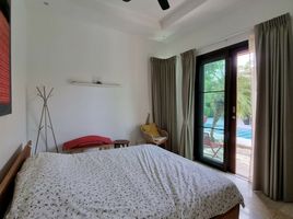 5 Bedroom House for sale at Hana Village, Sam Roi Yot