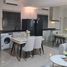 3 Bedroom House for rent at Pleno Sukhumvit-Bangna 2, Bang Kaeo, Bang Phli, Samut Prakan