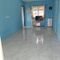 2 Schlafzimmer Haus zu verkaufen in Pran Buri, Prachuap Khiri Khan, Khao Noi