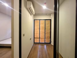 1 Bedroom Condo for sale at Park Origin Phayathai, Thung Phaya Thai, Ratchathewi