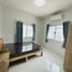 2 Schlafzimmer Villa zu vermieten in Mueang Chiang Mai, Chiang Mai, Mae Hia, Mueang Chiang Mai