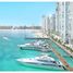 1 Bedroom Condo for sale at Address The Bay, EMAAR Beachfront, Dubai Harbour, Dubai