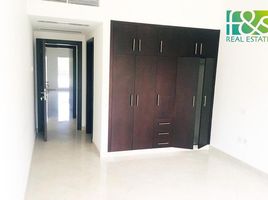 3 Schlafzimmer Reihenhaus zu verkaufen im Bayti Townhouses, Al Hamra Village