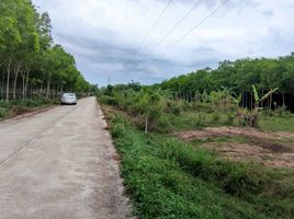  Land for sale in Songkhla, Phatong, Hat Yai, Songkhla