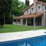 4 Bedroom Villa for rent in Argentina, San Isidro, Buenos Aires, Argentina