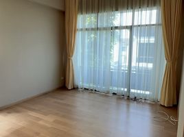 3 Bedroom House for sale at Nirvana Beyond Kaset-Navamin, Nuan Chan