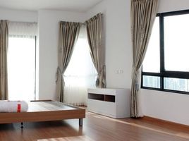 2 Schlafzimmer Wohnung zu verkaufen im Supalai Premier Ratchada-Narathiwas-Sathorn, Chong Nonsi
