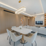 2 Bedroom Apartment for rent at BLVD Heights, Downtown Dubai, Dubai