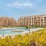 3 Bedroom Apartment for sale at Stone Residence, The 5th Settlement, New Cairo City