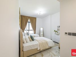 2 Schlafzimmer Appartement zu verkaufen im Barari Hills Residence, Al Barari Villas, Al Barari