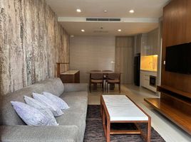 1 Schlafzimmer Wohnung zu vermieten im Noble Ploenchit, Lumphini, Pathum Wan