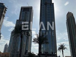 3 Bedroom Condo for sale at Forte 1, BLVD Heights, Downtown Dubai