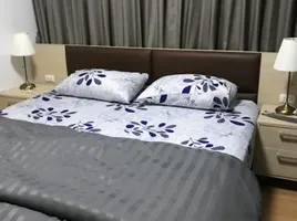 2 Schlafzimmer Wohnung zu vermieten im Supalai Monte at Viang, Wat Ket