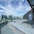 4 Schlafzimmer Penthouse zu verkaufen im Sathorn Gardens, Thung Mahamek, Sathon, Bangkok, Thailand